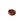 Load image into Gallery viewer, Hessonite (Gomed) - 11.25 Carat
