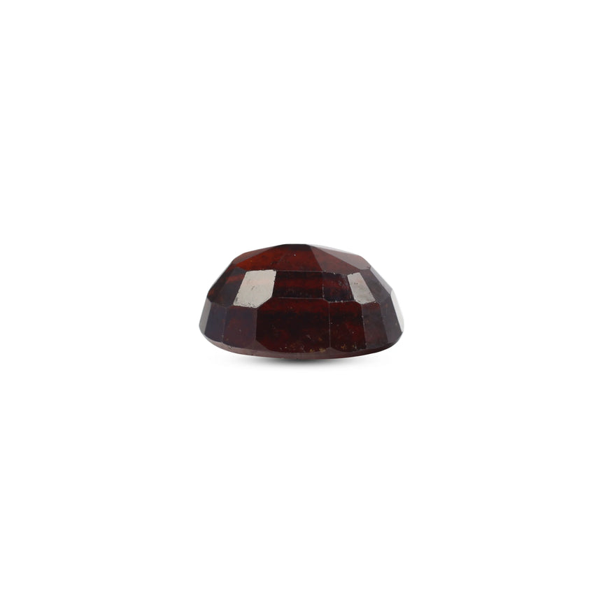Hessonite (Gomed) - 11.25 Carat