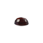 Hessonite (Gomed) - 11.25 Carat
