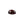 Load image into Gallery viewer, Hessonite (Gomed) - 11.25 Carat
