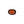 Load image into Gallery viewer, Hessonite (Gomed) - 9.05 Carat - Pramogh

