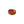 Load image into Gallery viewer, Hessonite (Gomed) - 9.05 Carat
