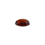 Hessonite (Gomed) - 9.05 Carat