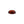 Load image into Gallery viewer, Hessonite (Gomed) - 9.05 Carat
