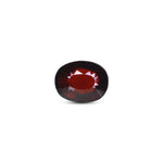 Hessonite (Gomed) - 7.6 Carat - Pramogh