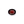Load image into Gallery viewer, Hessonite (Gomed) - 7.6 Carat - Pramogh
