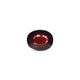 Hessonite (Gomed) - 7.6 Carat - Pramogh