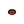 Load image into Gallery viewer, Hessonite (Gomed) - 8.6 Carat - Pramogh

