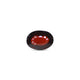 Hessonite (Gomed) - 8.6 Carat - Pramogh
