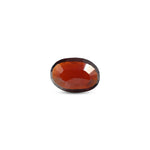 Hessonite (Gomed) - 8.6 Carat