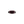 Load image into Gallery viewer, Hessonite (Gomed) - 8.6 Carat
