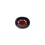Hessonite (Gomed) - 6.8 Carat - Pramogh