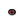 Load image into Gallery viewer, Hessonite (Gomed) - 6.8 Carat - Pramogh

