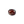 Load image into Gallery viewer, Hessonite (Gomed) - 6.8 Carat
