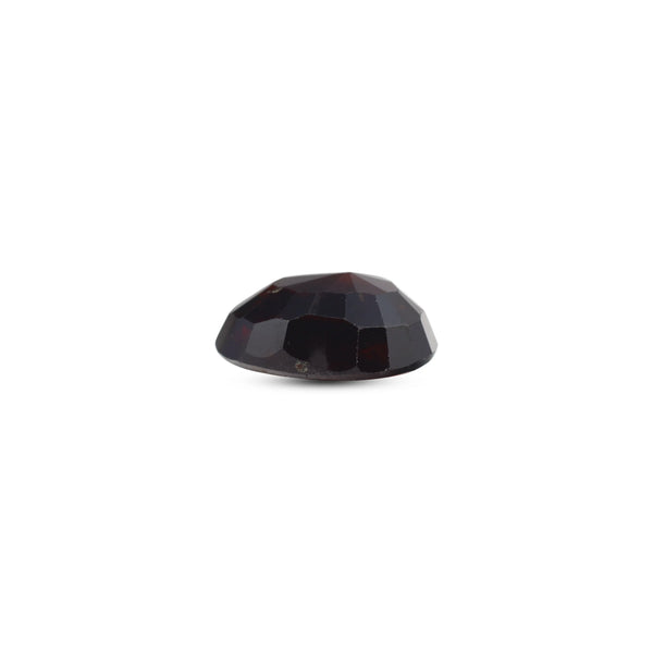 Hessonite (Gomed) - 6.8 Carat