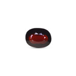 Hessonite (Gomed) - 7.4 Carat - Pramogh