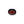 Load image into Gallery viewer, Hessonite (Gomed) - 7.4 Carat - Pramogh
