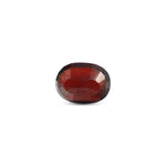 Hessonite (Gomed) - 7.4 Carat