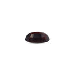 Hessonite (Gomed) - 7.4 Carat