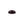 Load image into Gallery viewer, Hessonite (Gomed) - 7.4 Carat
