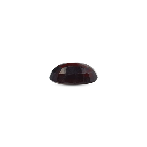 Hessonite (Gomed) - 7.4 Carat