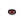 Load image into Gallery viewer, Hessonite (Gomed) - 6.95 Carat - Pramogh
