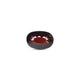 Hessonite (Gomed) - 6.95 Carat - Pramogh