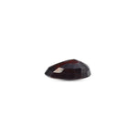 Hessonite (Gomed) - 6.95 Carat