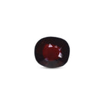Hessonite (Gomed) - 11.5 Carat - Pramogh