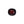 Load image into Gallery viewer, Hessonite (Gomed) - 11.5 Carat - Pramogh

