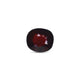 Hessonite (Gomed) - 11.5 Carat - Pramogh