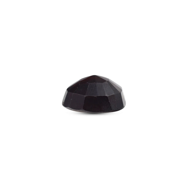 Hessonite (Gomed) - 11.5 Carat