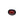 Load image into Gallery viewer, Hessonite (Gomed) - 8.3 Carat - Pramogh
