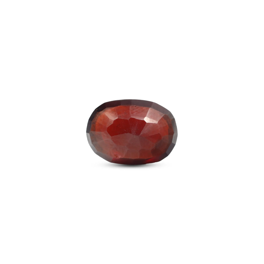 Hessonite (Gomed) - 8.3 Carat