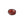 Load image into Gallery viewer, Hessonite (Gomed) - 8.3 Carat
