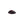 Load image into Gallery viewer, Hessonite (Gomed) - 8.3 Carat
