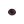 Load image into Gallery viewer, Hessonite (Gomed) - 9.2 Carat - Pramogh
