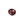 Load image into Gallery viewer, Hessonite (Gomed) - 9.2 Carat
