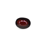 Hessonite (Gomed) - 10.6 Carat - Pramogh