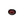 Load image into Gallery viewer, Hessonite (Gomed) - 10.6 Carat - Pramogh
