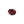 Load image into Gallery viewer, Hessonite (Gomed) - 10.6 Carat
