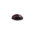 Hessonite (Gomed) - 10.6 Carat
