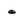 Load image into Gallery viewer, Hessonite (Gomed) - 10.6 Carat
