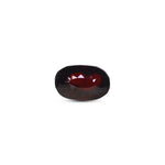 Hessonite (Gomed) - 7.5 Carat - Pramogh