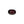 Load image into Gallery viewer, Hessonite (Gomed) - 7.5 Carat - Pramogh
