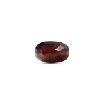 Hessonite (Gomed) - 7.5 Carat