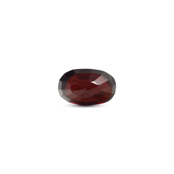Hessonite (Gomed) - 7.5 Carat