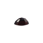 Hessonite (Gomed) - 7.5 Carat