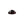 Load image into Gallery viewer, Hessonite (Gomed) - 7.5 Carat
