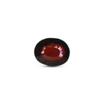 Hessonite (Gomed) - 9.75 Carat - Pramogh